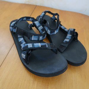 Teva Classic Sandals